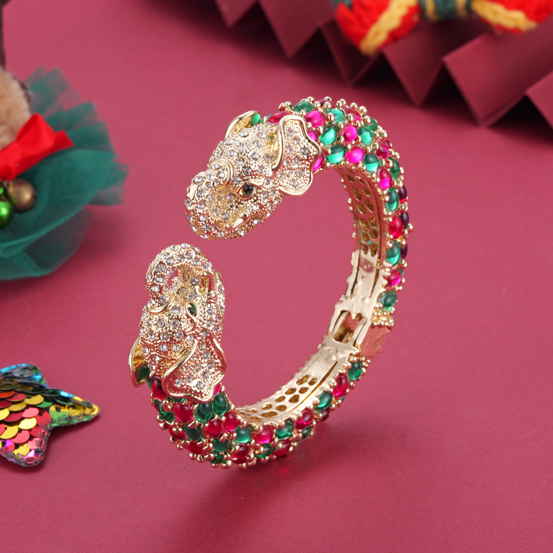 Paradise Jewelry & Watches Dolphin Mall - Sally 'S Paradijs Hars Kleurrijke Twee