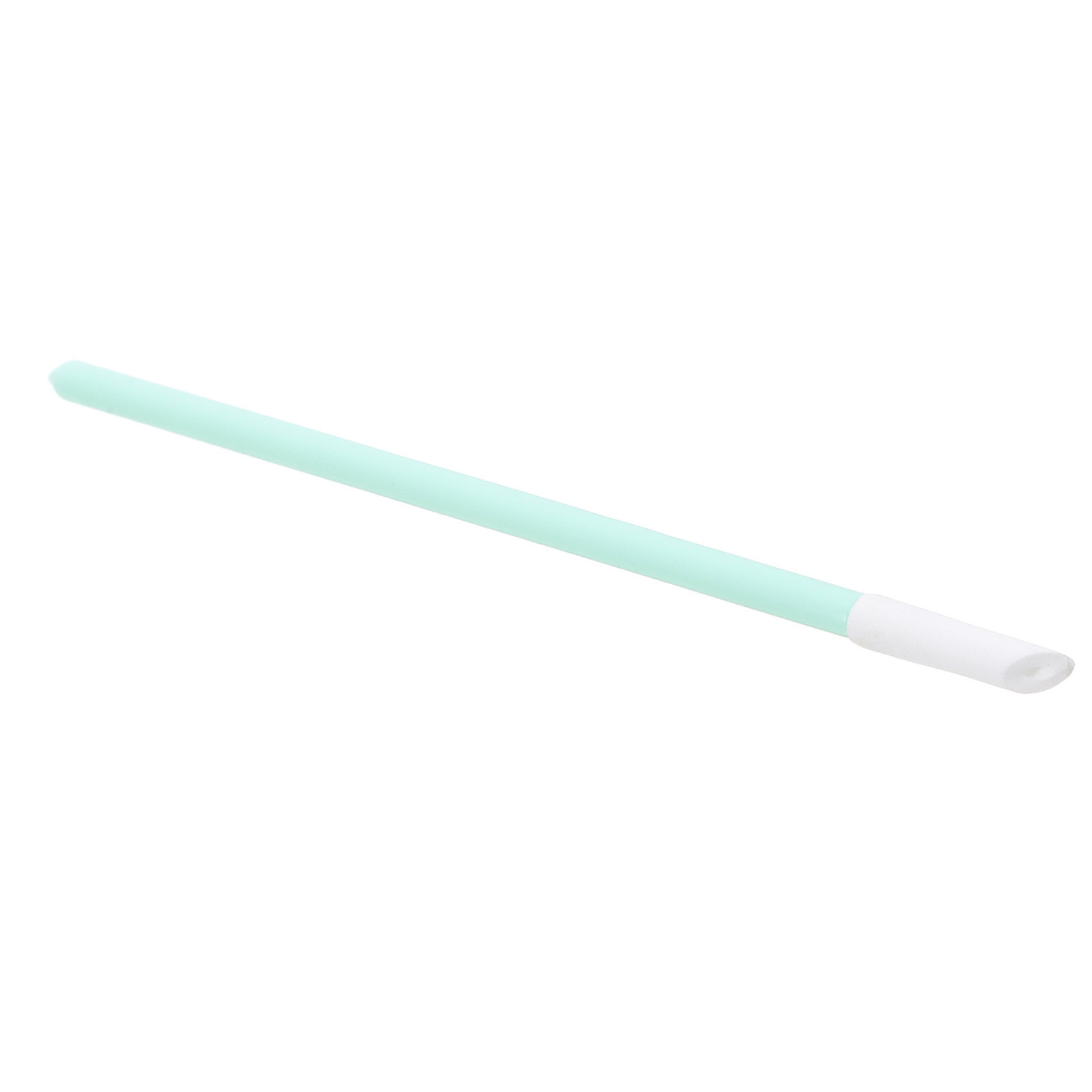 Jewelry Repair & Watches Durham Nc - Plastic glasvezel krasborstelpen Ergonomisch reinigingsgereedschap voor