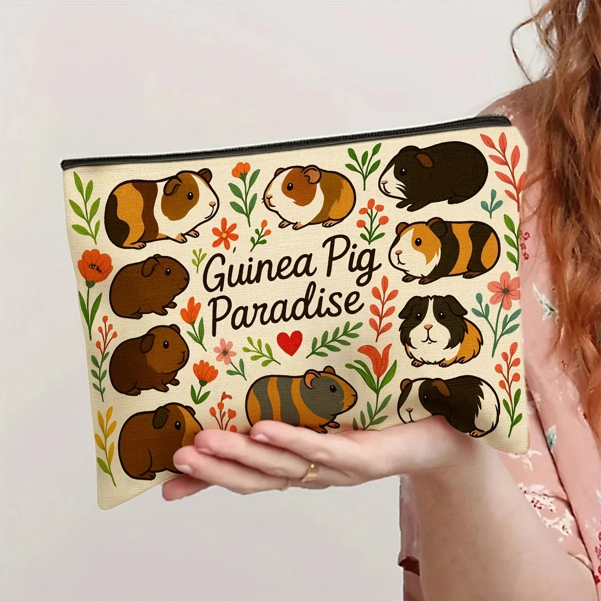 Paradise Jewelry & Watches Dolphin Mall - A Guinea Pig Paradise make-uptas -