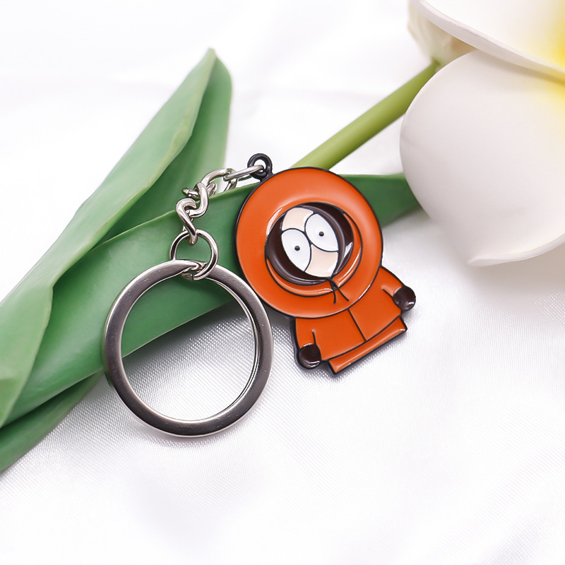 Paradise Jewelry & Watches Dolphin Mall - Park Anime-spellen rond in een verre