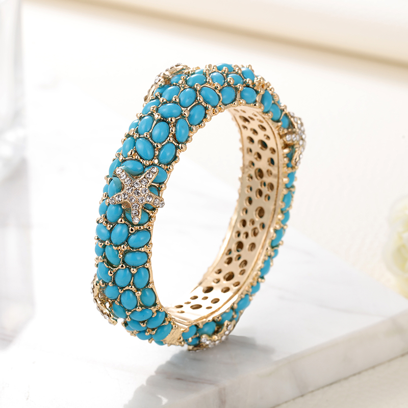 Sally's Paradise Kerstcadeau O - Paradise Jewelry & Watches Dolphin Mall recensie en prijs