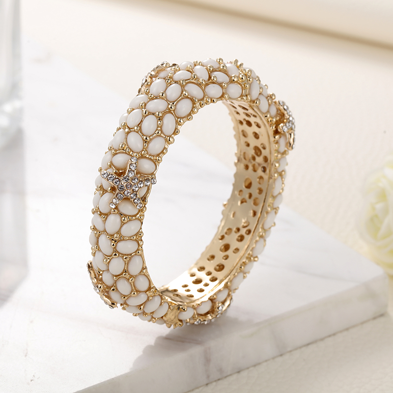 Sally's Paradise Kerstcadeau O - Paradise Jewelry & Watches Dolphin Mall recensie en prijs