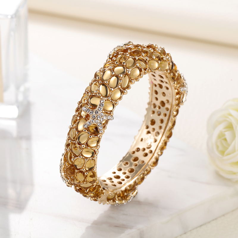 Sally's Paradise Kerstcadeau O - Paradise Jewelry & Watches Dolphin Mall recensie en prijs