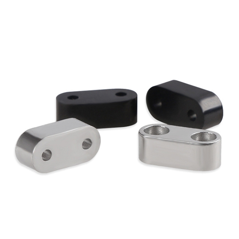 Voor Suunto Core Strap Horloge - Watch Repair Tool Kit recensie en prijs