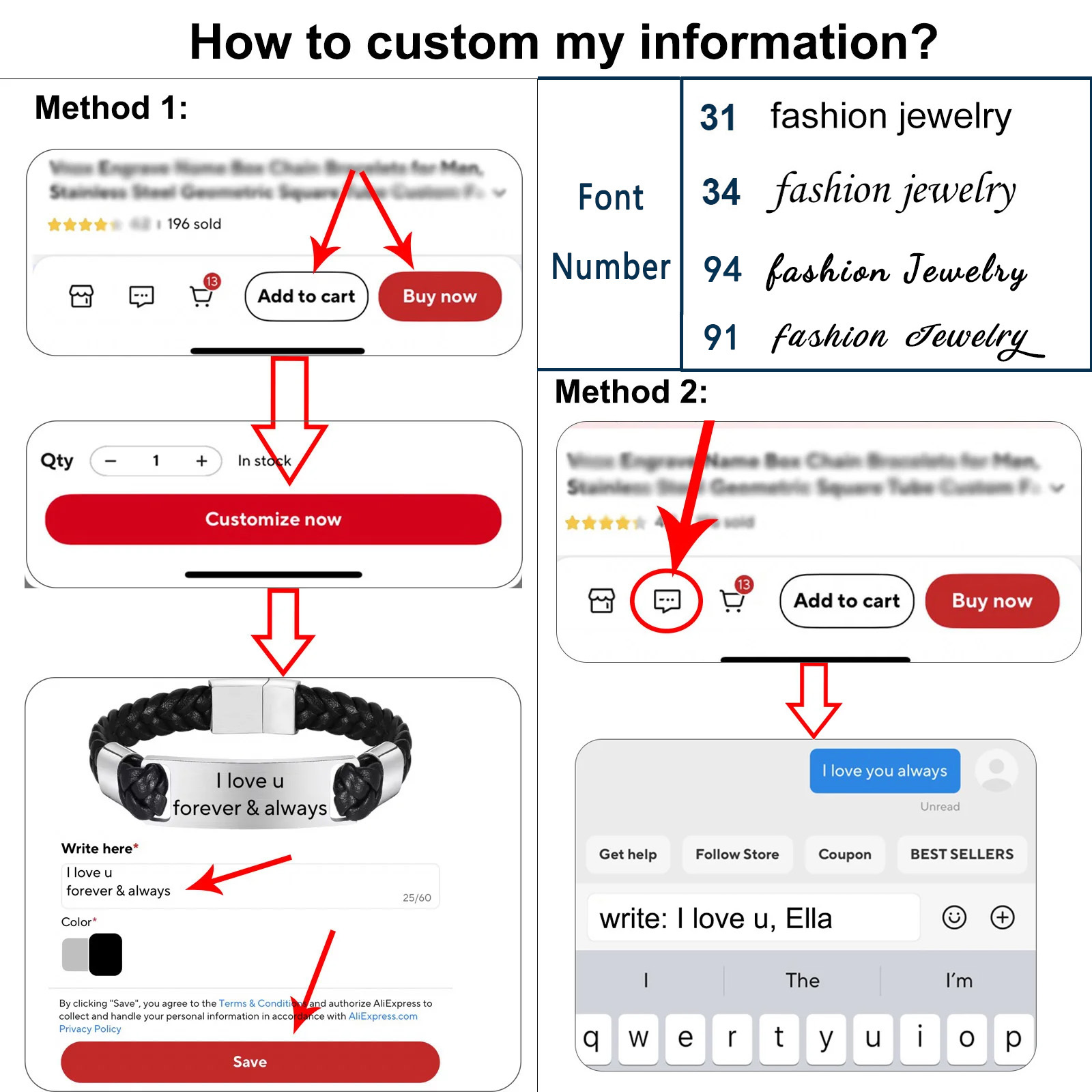 Gepersonaliseerde hondenhalsba - Mens Dog Tag Necklace recensie en prijs
