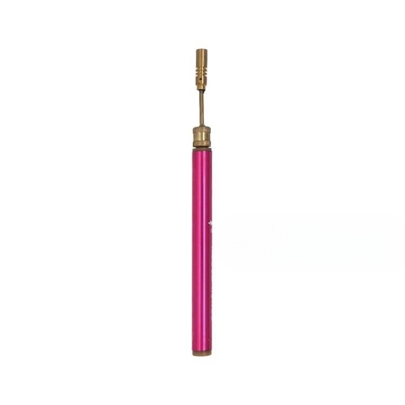 Butaan MINI PENCIL TORCHES Her - Jewelry Repair & Watches Durham Nc recensie en prijs