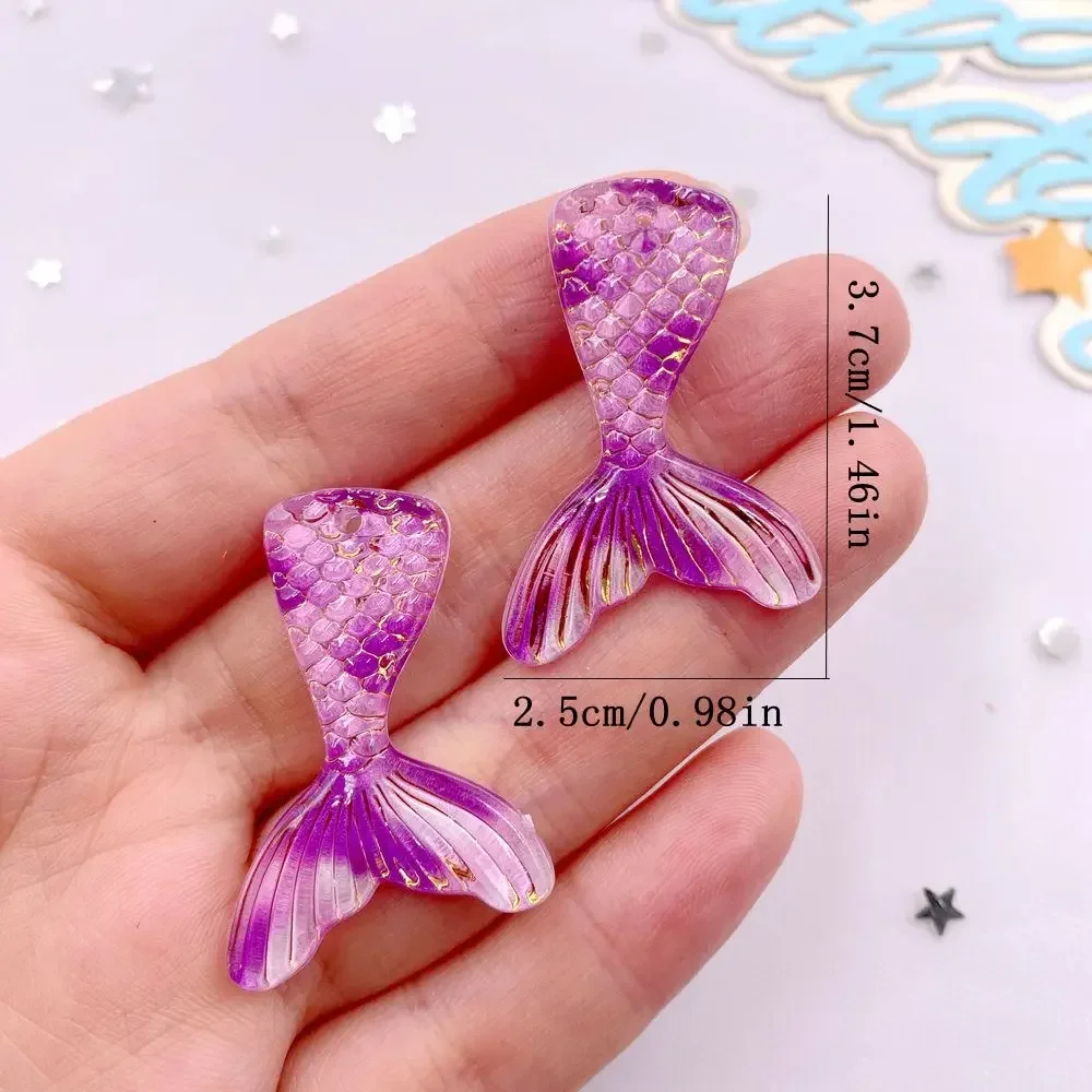 10 stuks glitter kleurrijke ha - Paradise Jewelry & Watches Dolphin Mall recensie en prijs