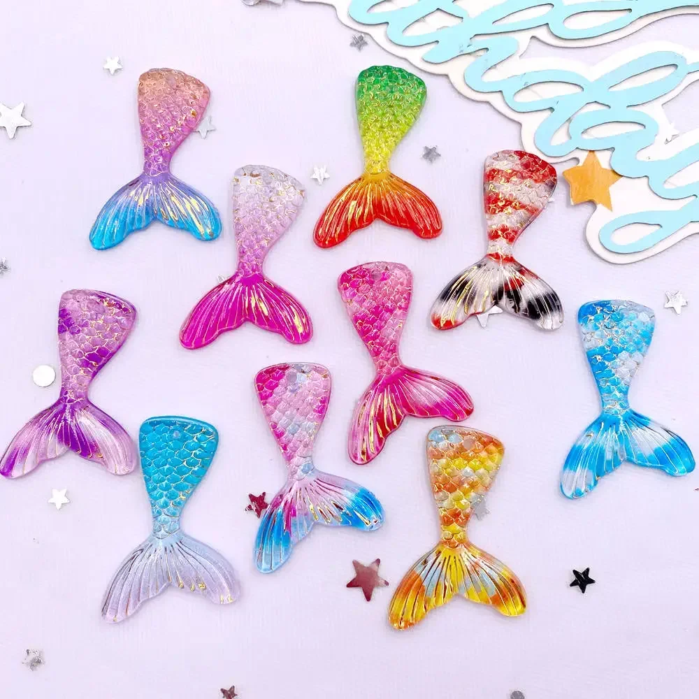 10 stuks glitter kleurrijke ha - Paradise Jewelry & Watches Dolphin Mall recensie en prijs