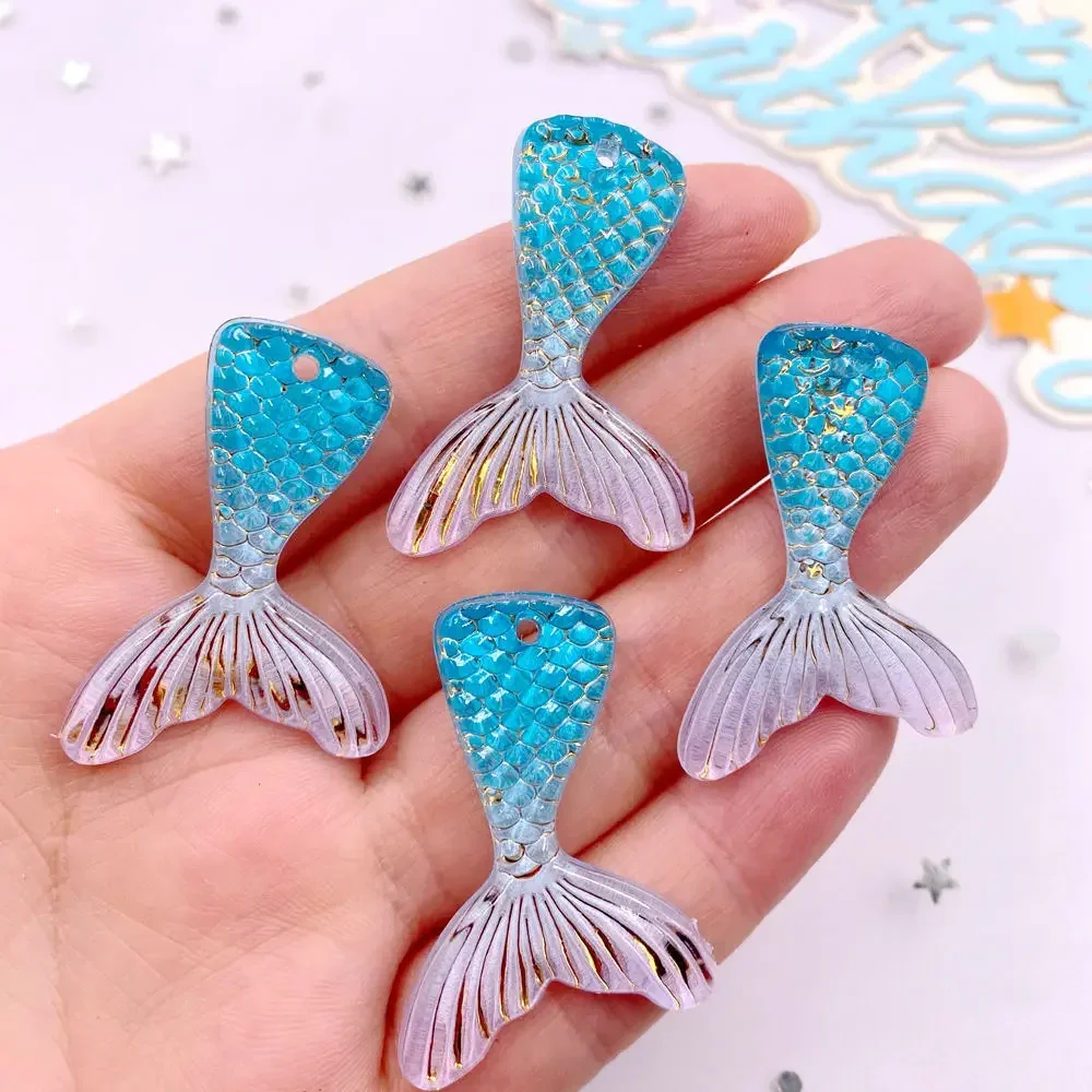 10 stuks glitter kleurrijke ha - Paradise Jewelry & Watches Dolphin Mall recensie en prijs