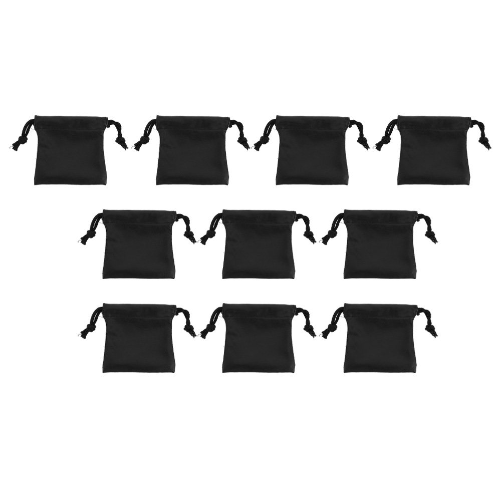 10 stuks waterdichte PU-horlog - Jewelry Watches & Accessories recensie en prijs