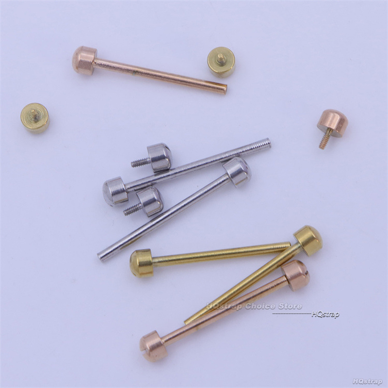 Horloge Schroef Buis Staaf Spr - Watch Repair Tool Kit recensie en prijs