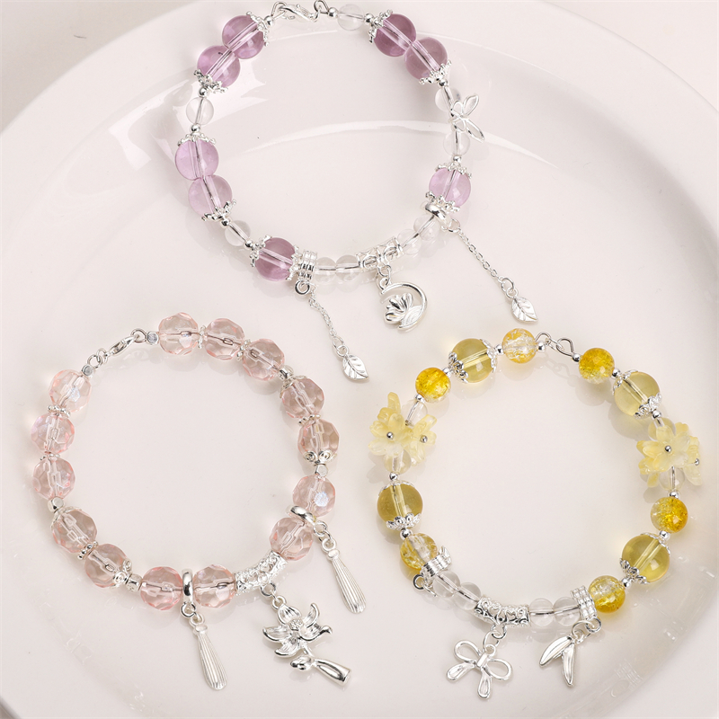 Legering Vintage Nieuwe Chines - Butterfly Pendant Necklace recensie en prijs