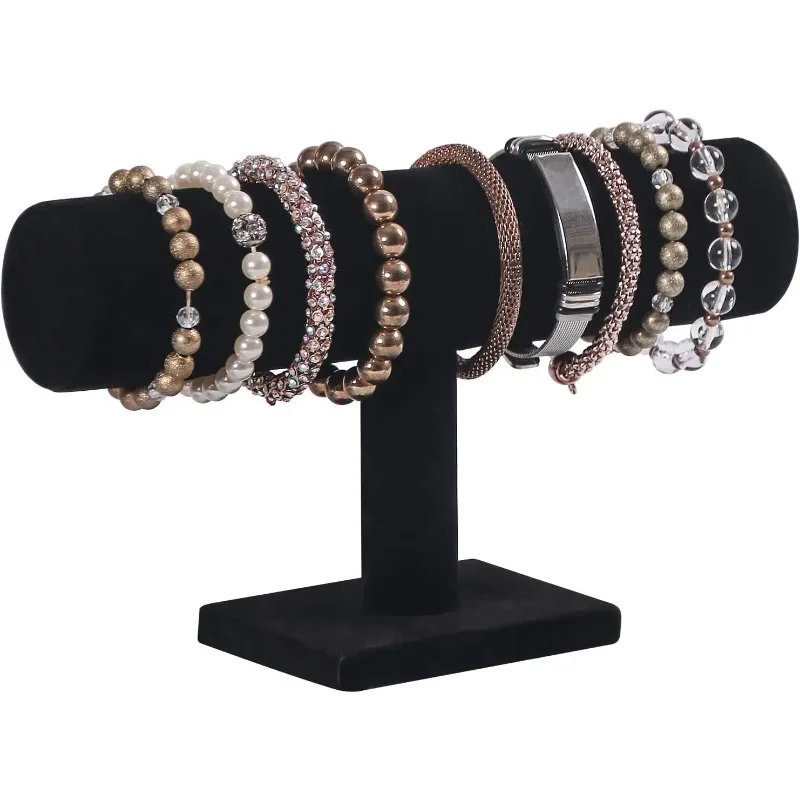 Sieraden Ketting Haarband Horl - Jewelry Like Watches recensie en prijs
