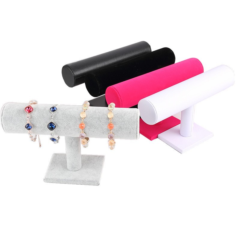 Sieraden Ketting Haarband Horl - Jewelry Like Watches recensie en prijs