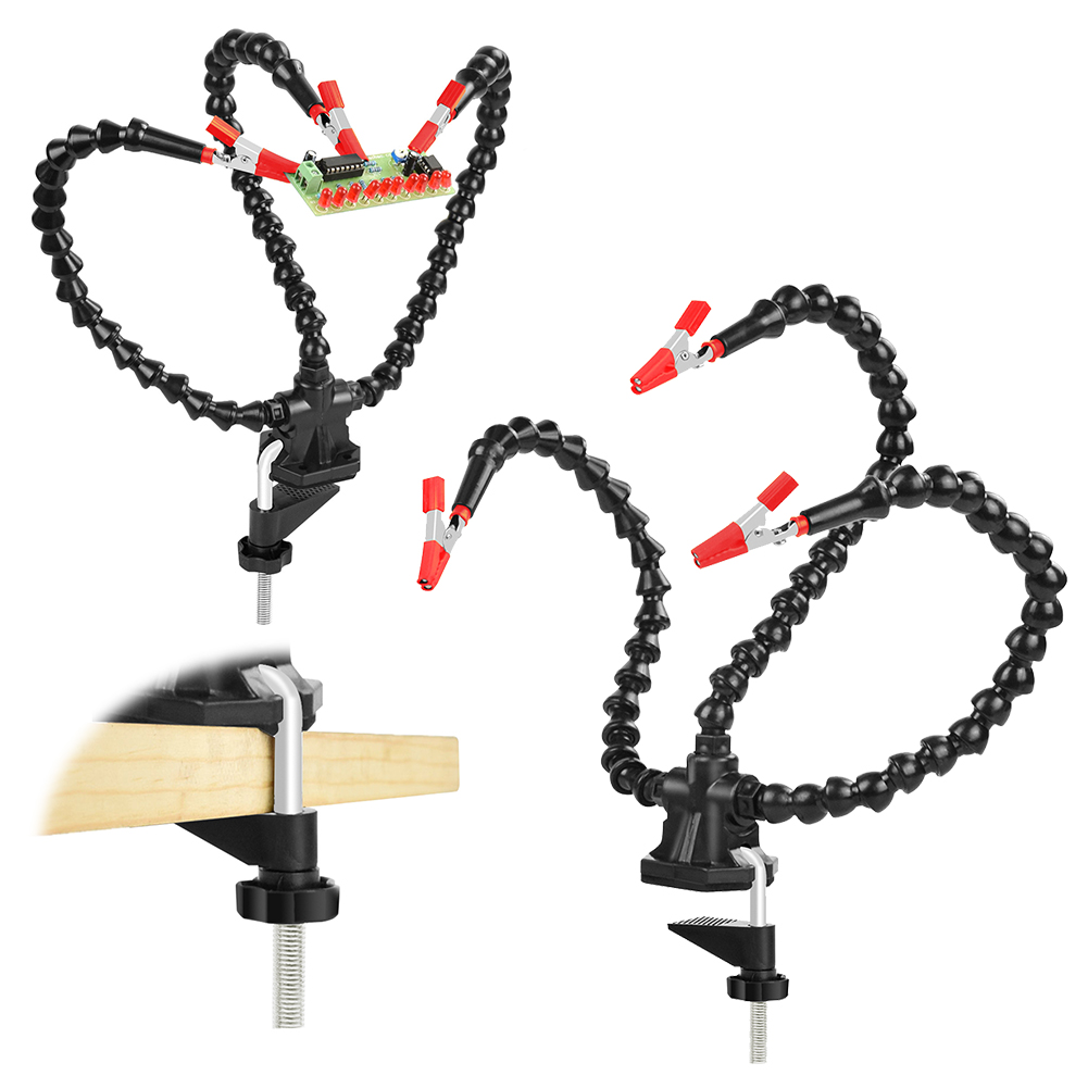 Bureauklem Solderen Derde Hand - Jewelry Repair & Watches Durham Nc recensie en prijs