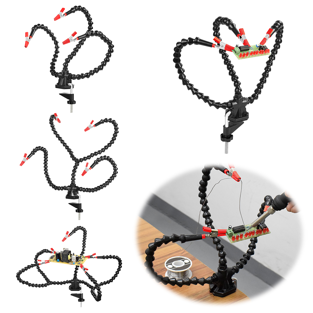 Bureauklem Solderen Derde Hand - Jewelry Repair & Watches Durham Nc recensie en prijs
