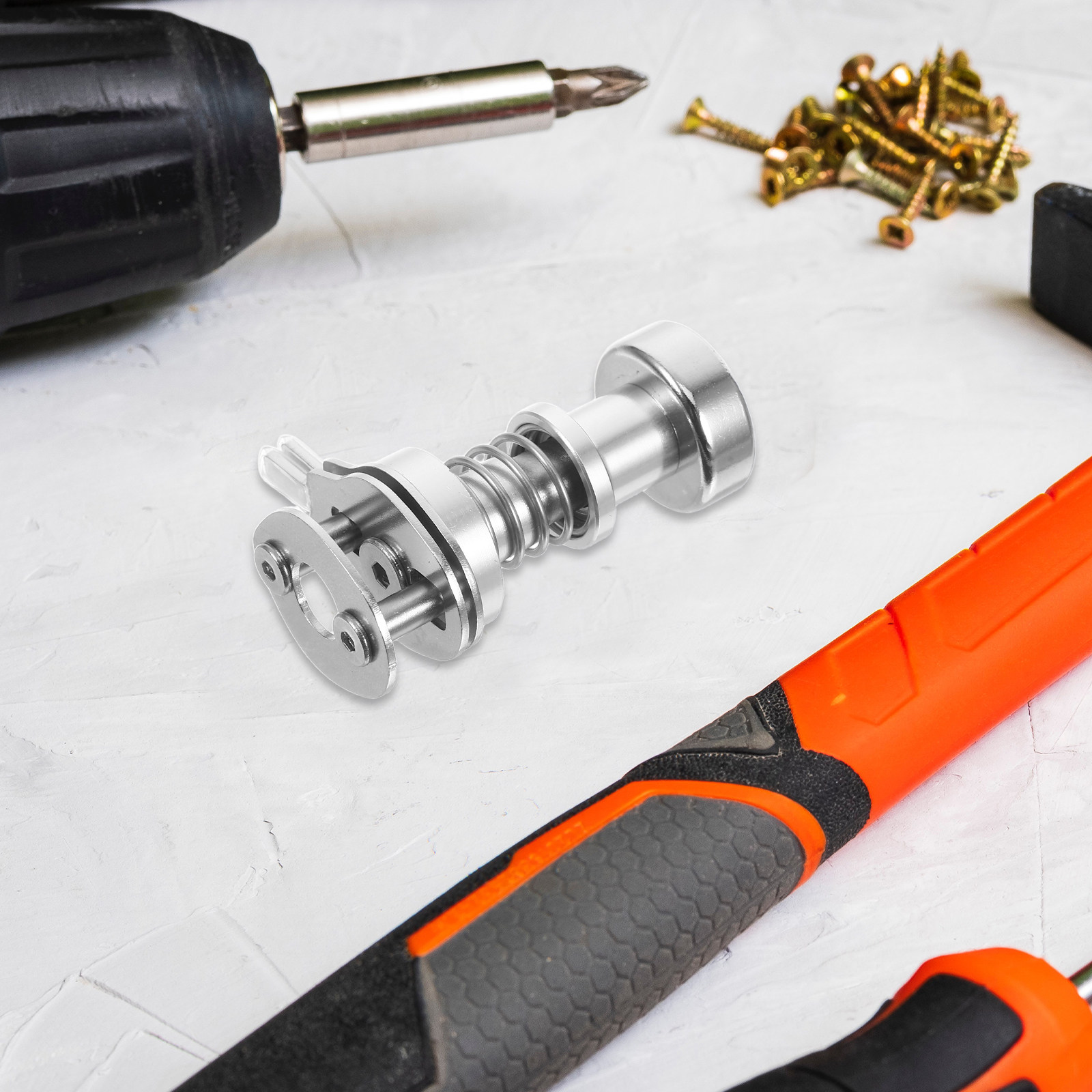 1 stks Mini Pcb Soldeerhouder  - Jewelry Repair & Watches Durham Nc recensie en prijs