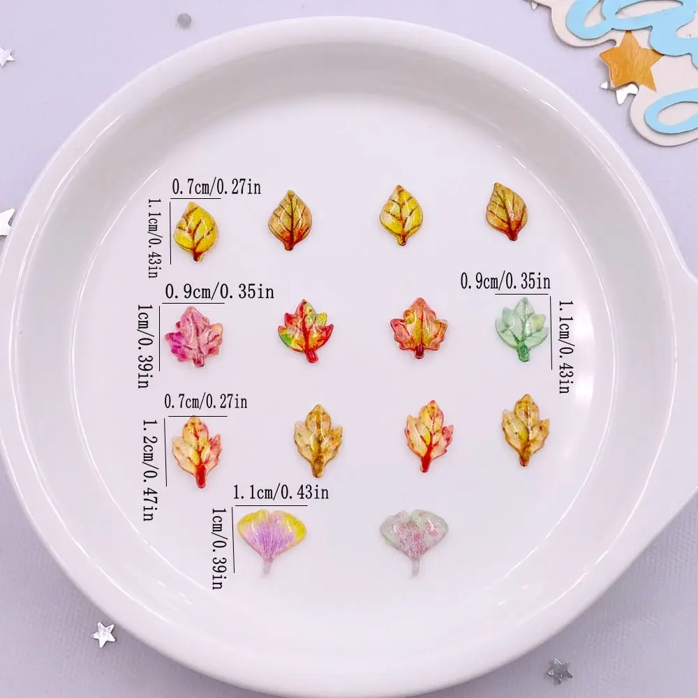 50 stks Gemengde Hars Mini Kri - Paradise Jewelry & Watches Dolphin Mall recensie en prijs