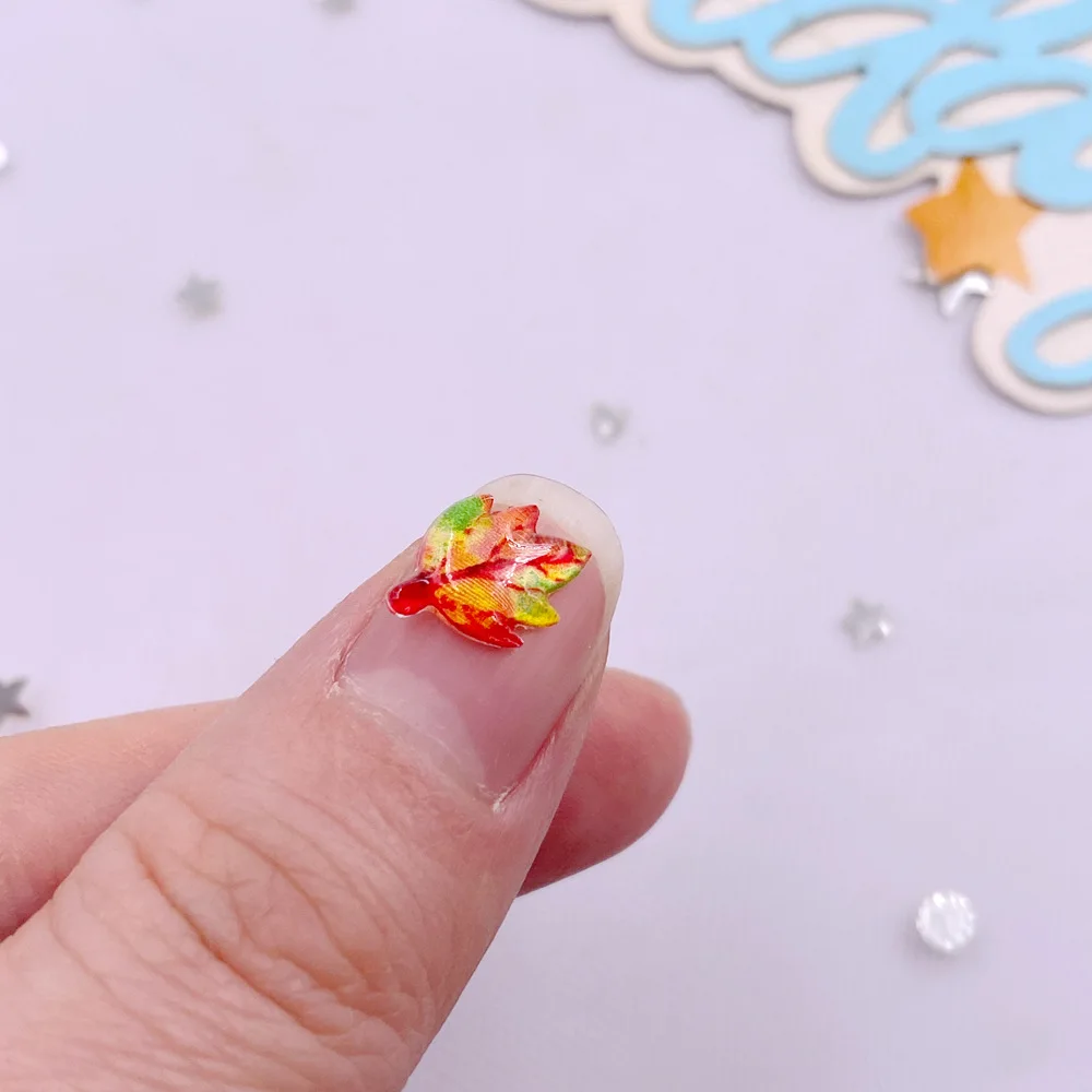 50 stks Gemengde Hars Mini Kri - Paradise Jewelry & Watches Dolphin Mall recensie en prijs
