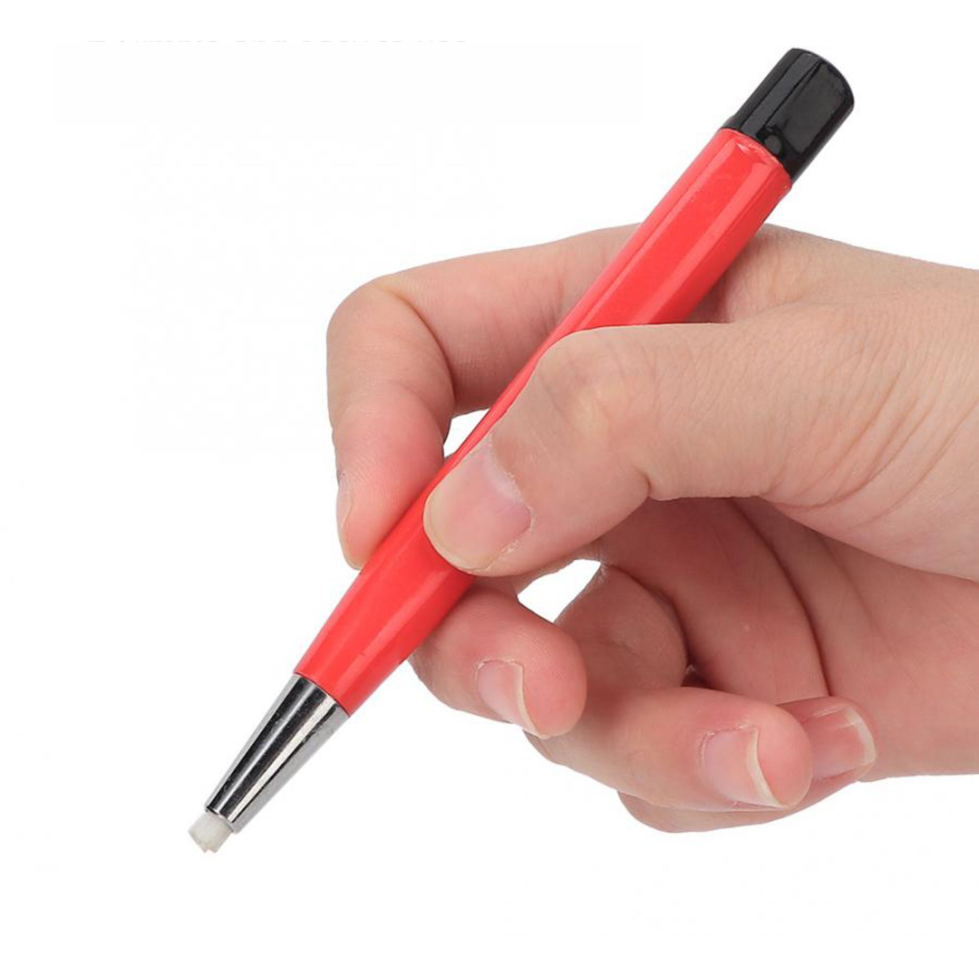Glasvezelborstel Glasvezel Kra - Watch Repair Tool Kit recensie en prijs