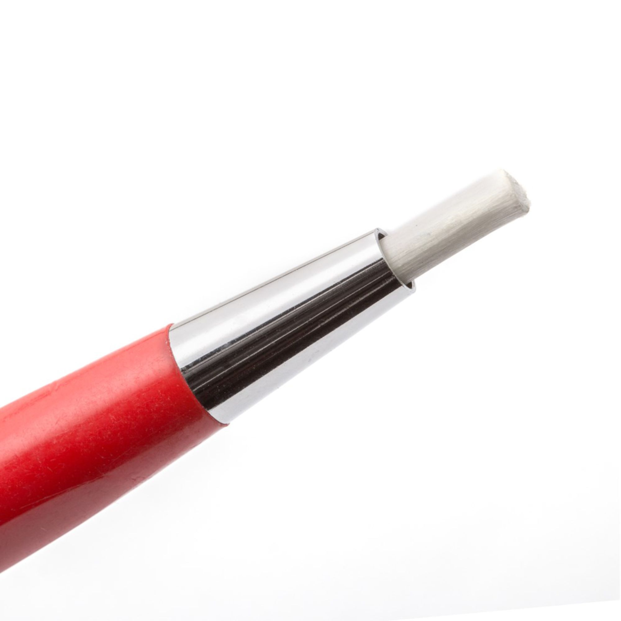 Glasvezelborstel Glasvezel Kra - Watch Repair Tool Kit recensie en prijs