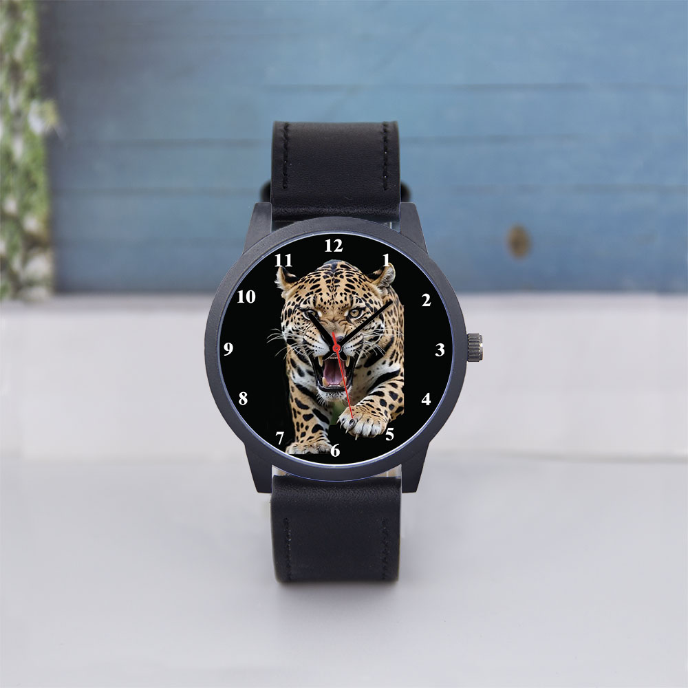 Universeel roségouden wijzerpl - Rose Gold Bracelet recensie en prijs