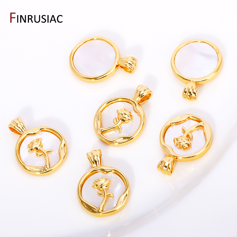 Hoogwaardige 18K vergulde mess - Butterfly Pendant Necklace recensie en prijs