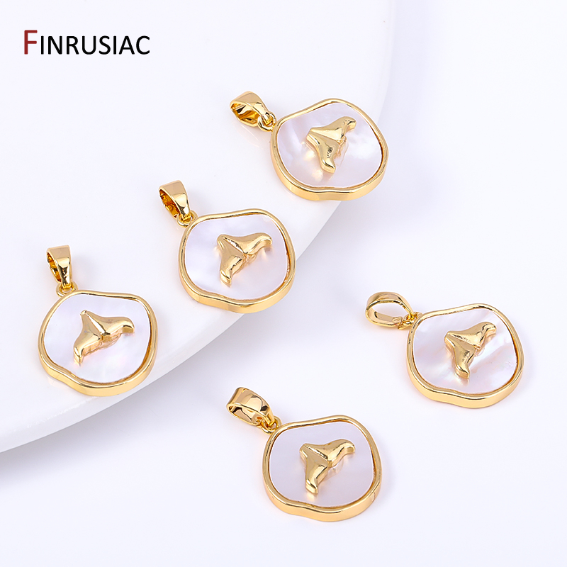 Hoogwaardige 18K vergulde mess - Butterfly Pendant Necklace recensie en prijs