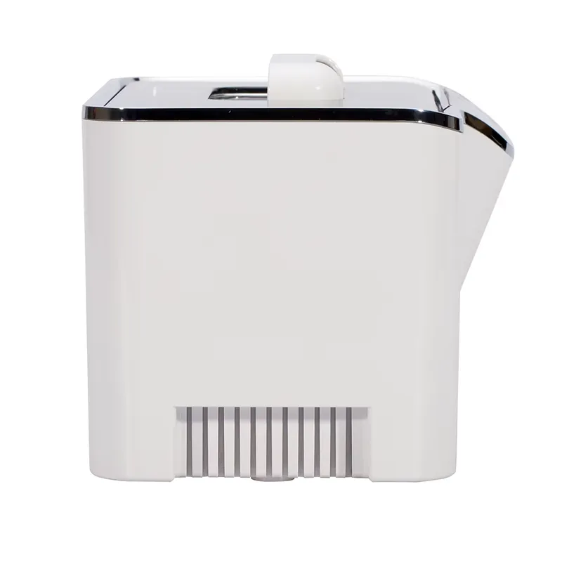 Codyson Ultrasoon Reinigingsap - Jewelry Watches & Accessories recensie en prijs