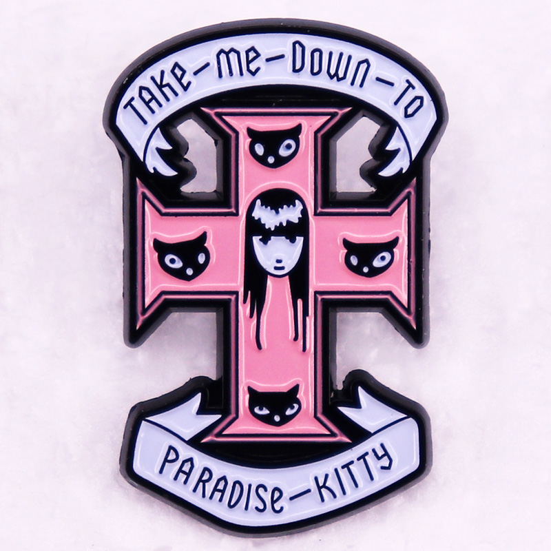 Emily The Rare Neemt Me Mee Na - Paradise Jewelry & Watches Dolphin Mall recensie en prijs