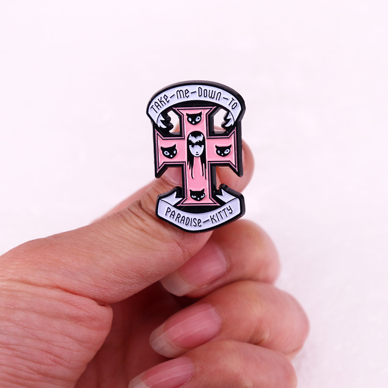 Emily The Rare Neemt Me Mee Na - Paradise Jewelry & Watches Dolphin Mall recensie en prijs