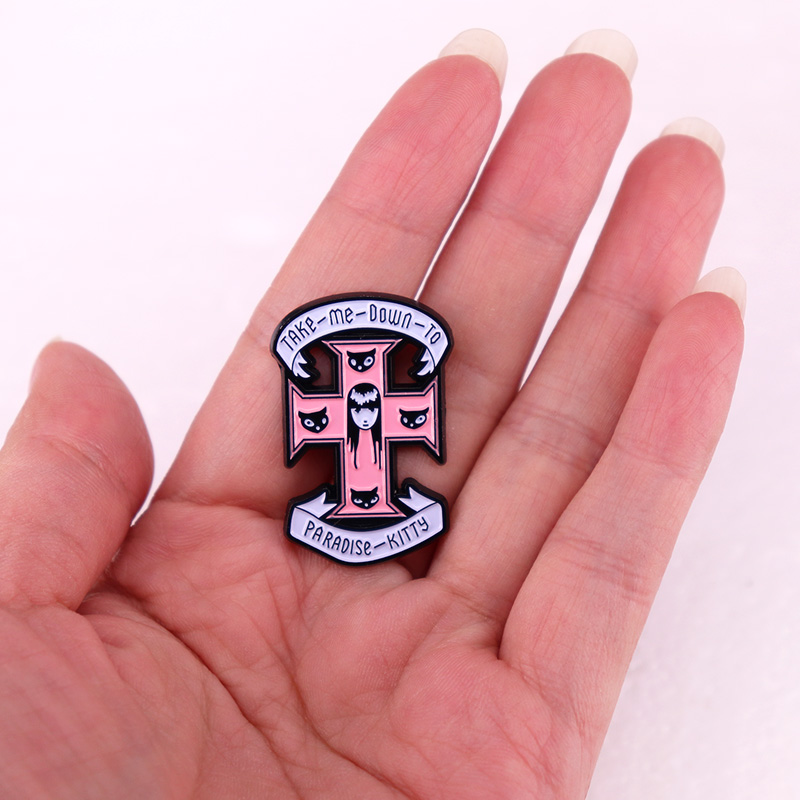 Emily The Rare Neemt Me Mee Na - Paradise Jewelry & Watches Dolphin Mall recensie en prijs