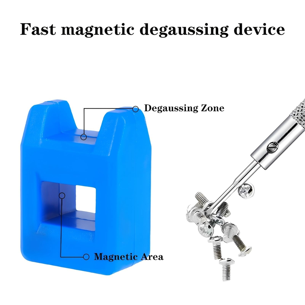A002 26-delige horlogeschroeve - Watch Repair Tool Kit recensie en prijs