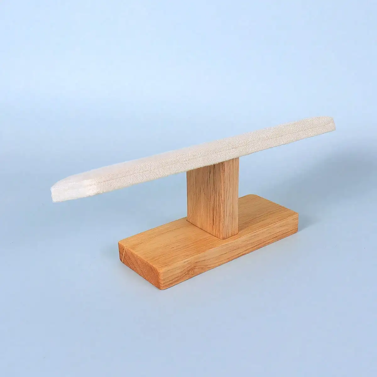 Sieradenhorloge Organizer Stan - Jewelry Watches & Accessories recensie en prijs