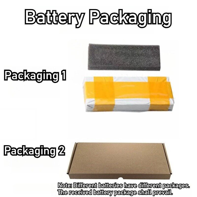 3.8V 330mAh LIS1584CSPC Batter - Rg Watches & Jewelry Gmbh recensie en prijs