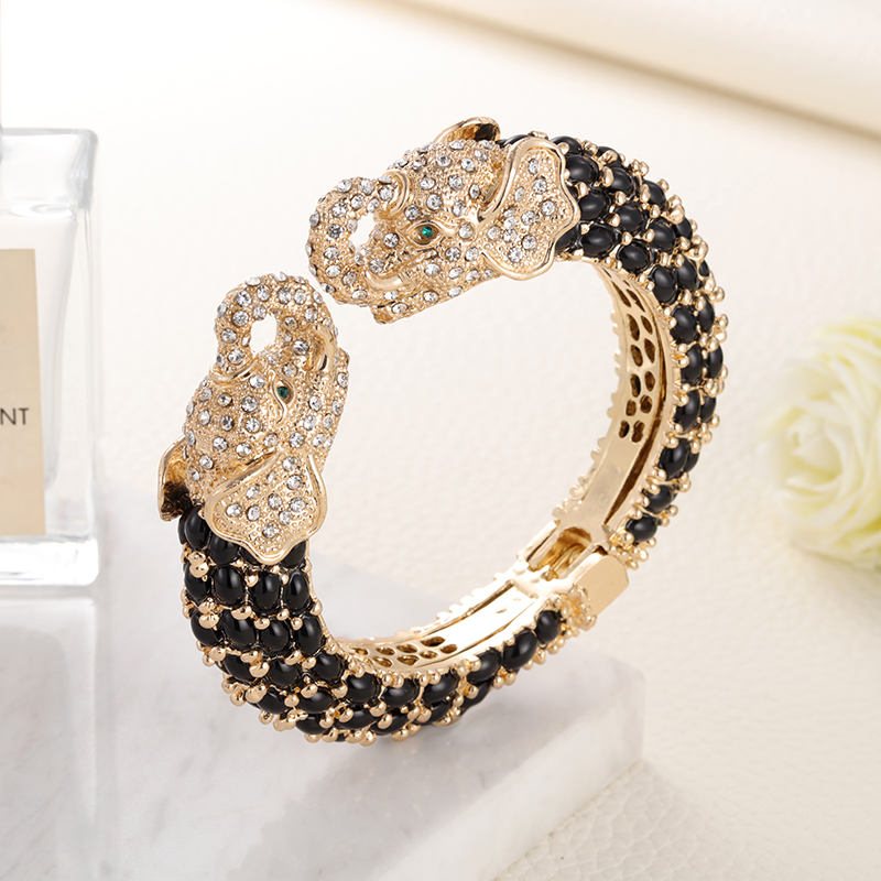 Sally 'S Paradijs Hars Kleurri - Paradise Jewelry & Watches Dolphin Mall recensie en prijs