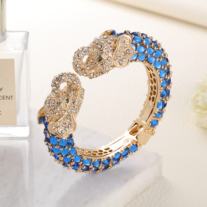Sally 'S Paradijs Hars Kleurri - Paradise Jewelry & Watches Dolphin Mall recensie en prijs