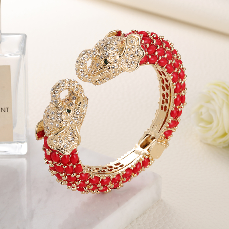 Sally 'S Paradijs Hars Kleurri - Paradise Jewelry & Watches Dolphin Mall recensie en prijs