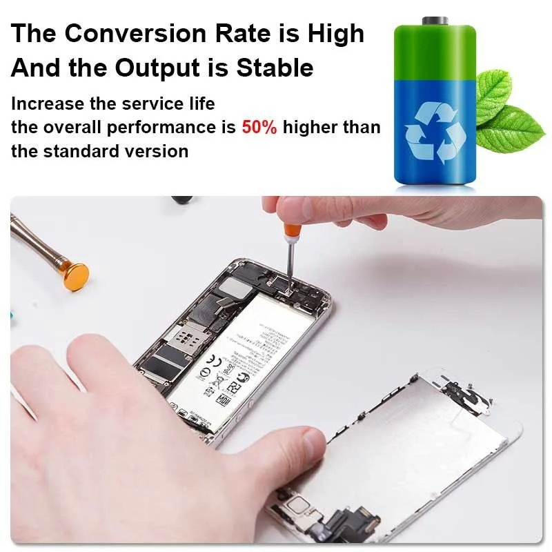 LIS1584CSPC 330mAh Horloges Ba - Rg Watches & Jewelry Gmbh recensie en prijs
