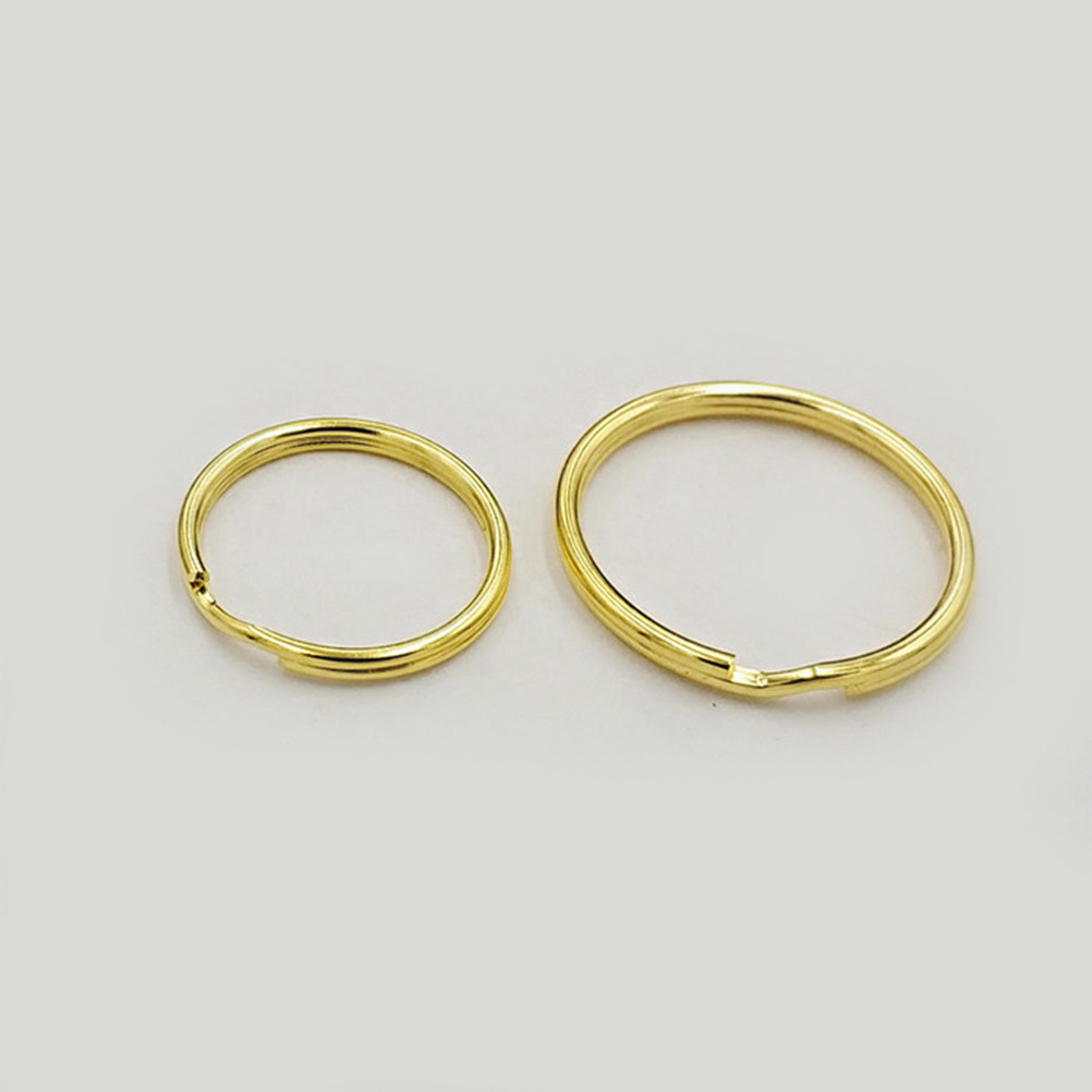 25 Stuks 38Mm Kreeftklauwgespe - Jewelry Repair & Watches Durham Nc recensie en prijs