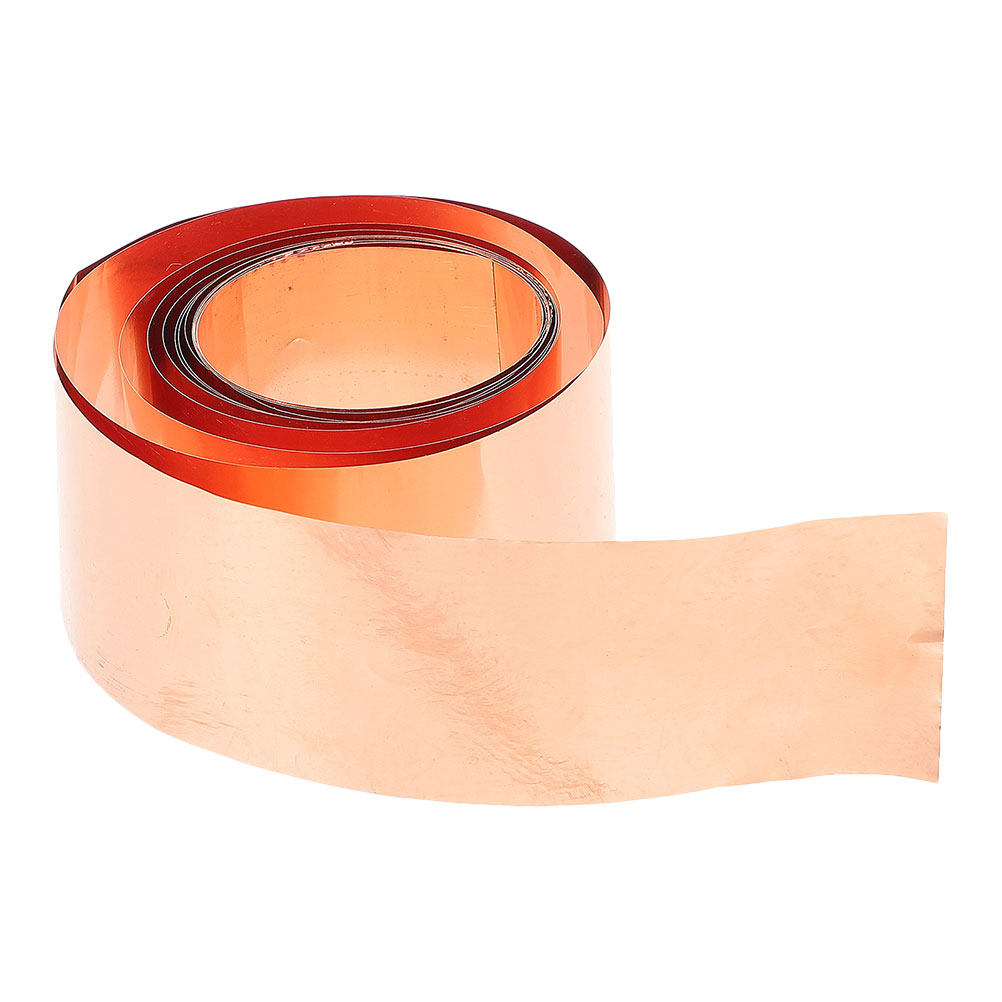 Zuiver Koperfolie 0.05Mmx50Mmx - Jewelry Repair & Watches Durham Nc recensie en prijs