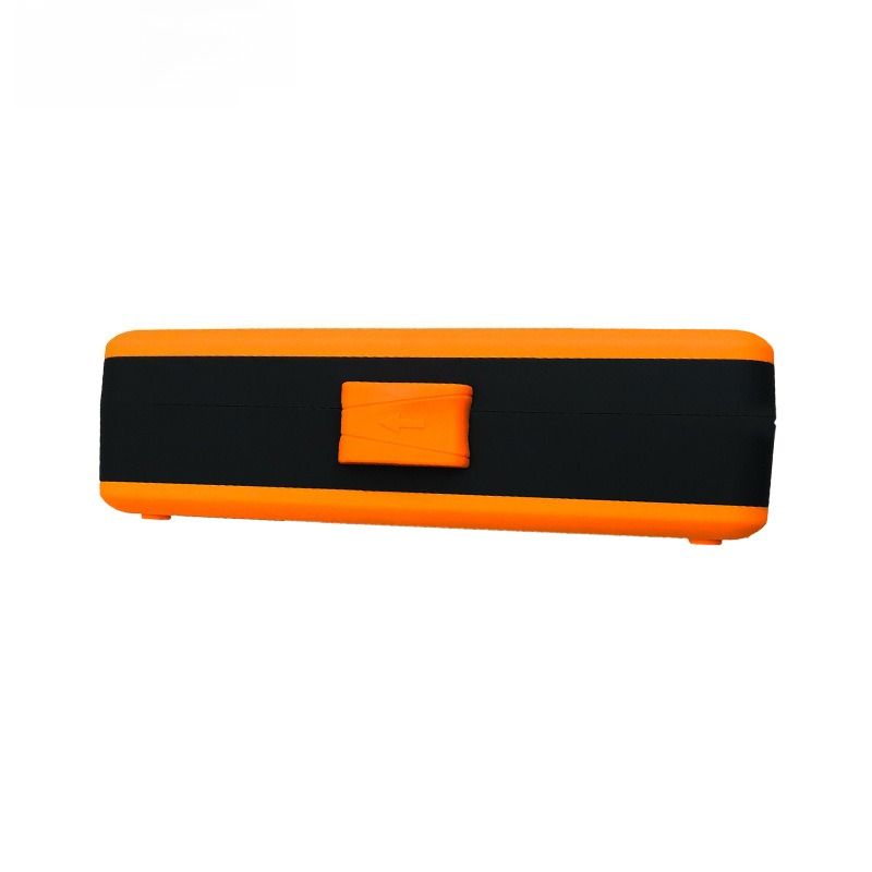 68-in-1 ratel-schroevendraaier - Watch Repair Tool Kit recensie en prijs