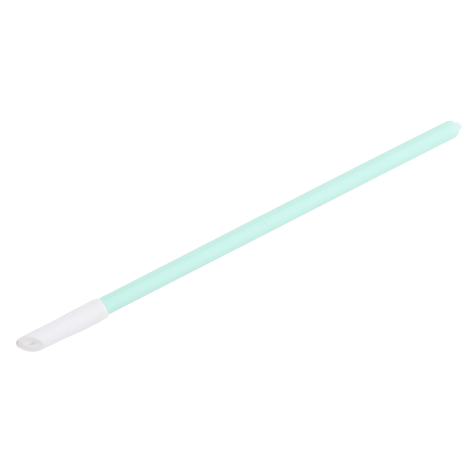 Plastic glasvezel krasborstelp - Jewelry Repair & Watches Durham Nc recensie en prijs