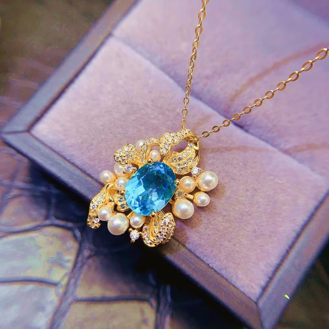 KJJEAXCMY Boutique Sieraden Me - Al Ain Jewelry & Watches Exhibition 2025 recensie en prijs