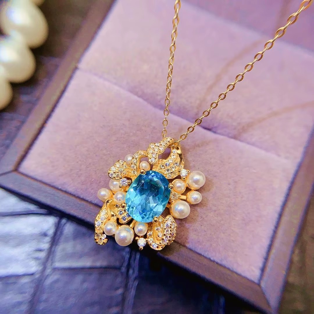 KJJEAXCMY Boutique Sieraden Me - Al Ain Jewelry & Watches Exhibition 2025 recensie en prijs