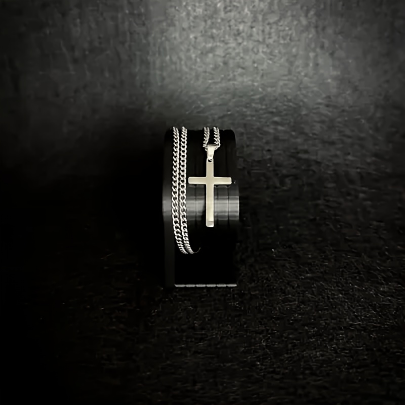Minimalistische horlogedisplay - Jewelry Like Watches recensie en prijs