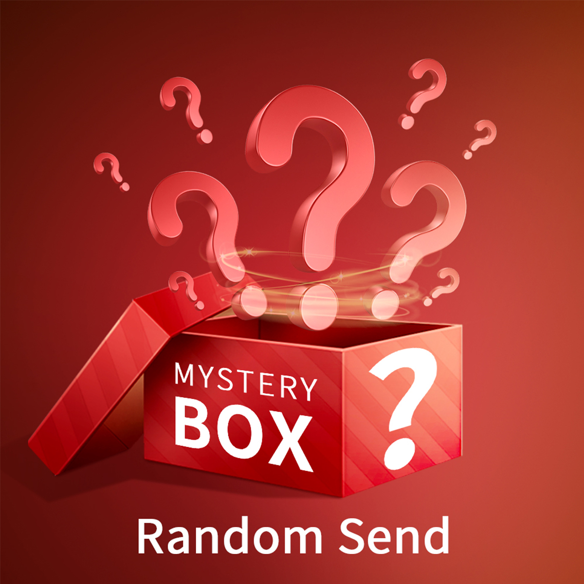 Verrassing Mystery Horloge Set - Jewelry Watches & Accessories recensie en prijs