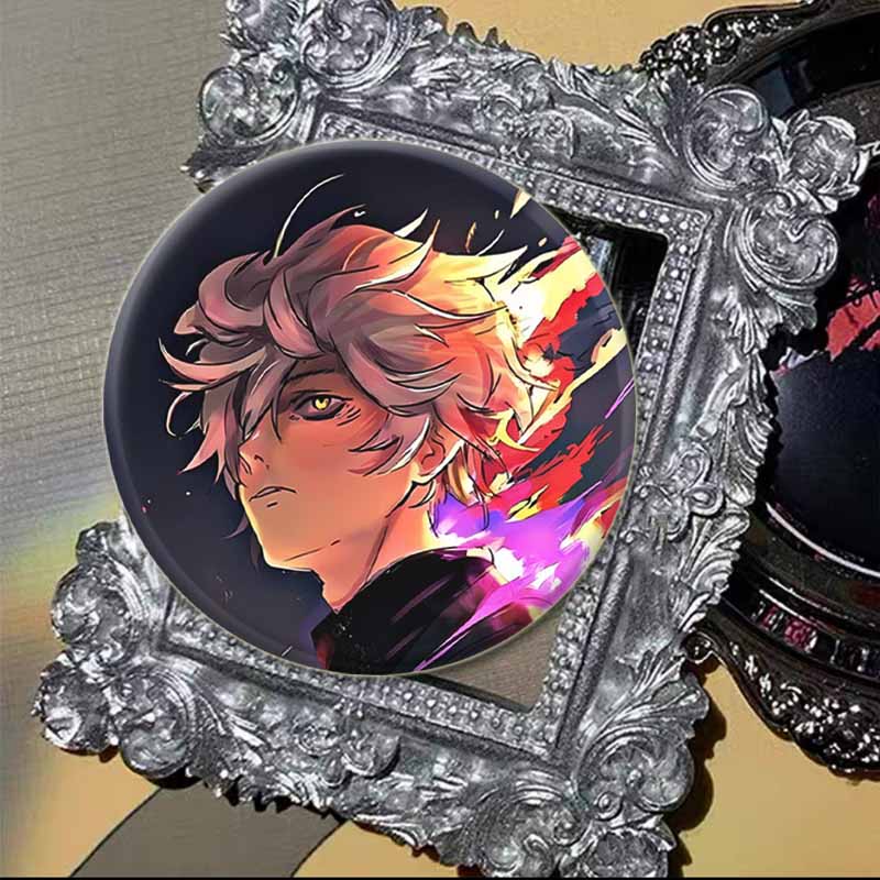 Hell's Paradise Yuzuriha Yamad - Paradise Jewelry & Watches Dolphin Mall recensie en prijs