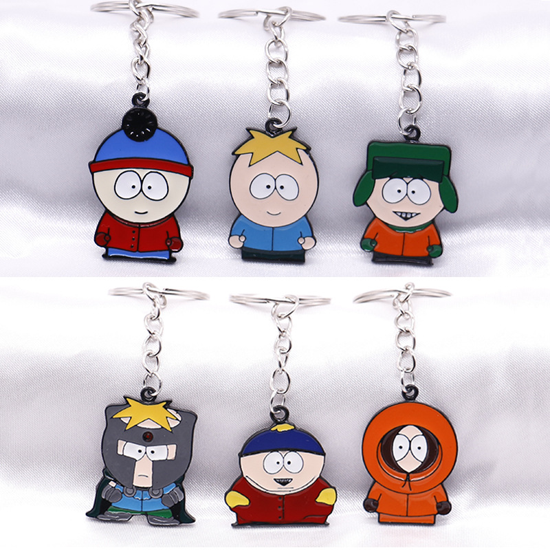 Park Anime-spellen rond in een - Paradise Jewelry & Watches Dolphin Mall recensie en prijs
