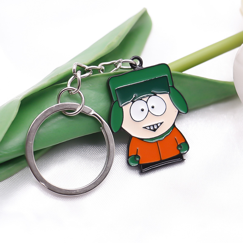 Park Anime-spellen rond in een - Paradise Jewelry & Watches Dolphin Mall recensie en prijs